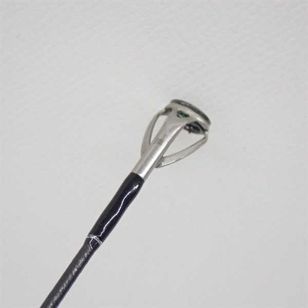 セブンセンスＴＲミッドナイトジェティＭＪＢ－８７２－ＴＲ